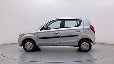 Used Maruti Suzuki Alto 800 Lxi in Bangalore