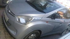 Second Hand Hyundai Eon D-Lite + in Chandigarh