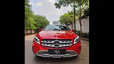 Used Mercedes-Benz GLA 200 d Sport in Surat