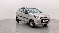 Used Maruti Suzuki Alto 800 Lxi in Bangalore