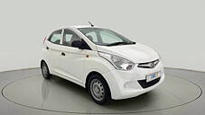 Used Hyundai Eon Era + in Ahmedabad