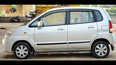 Used Maruti Suzuki Estilo VXi in Ahmedabad