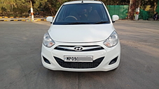 Second Hand Hyundai i10 Era 1.1 iRDE2 [2010-2017] in Indore