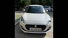 Used Maruti Suzuki Swift ZDi Plus AMT in Pune
