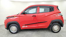 Used Mahindra KUV100 NXT K2 6 STR in Coimbatore