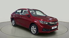 Used Honda Amaze 1.2 VX i-VTEC in Chandigarh