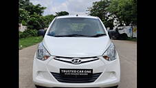 Used Hyundai Eon Era + in Indore