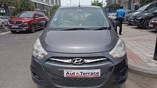 Used Hyundai i10 Era 1.1 iRDE2 [2010-2017] in Bangalore
