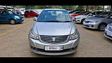 Used Maruti Suzuki SX4 VXi in Bangalore