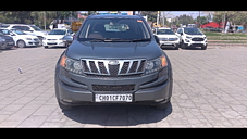 Second Hand Mahindra XUV500 W6 2013 in Mohali