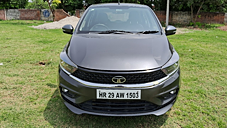 Used Tata Tiago Revotron XT [2016-2019] in Faridabad