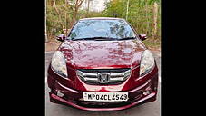 Used Honda Amaze 1.5 VX i-DTEC in Bhopal