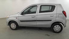 Used Maruti Suzuki Alto 800 Lxi in Indore