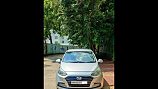 Second Hand Hyundai Xcent SX CRDi in Indore