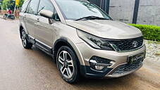 Used Tata Hexa XTA 4x2 7 STR in Jaipur