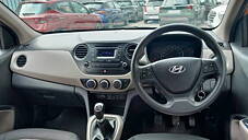 Used Hyundai Grand i10 Sports Edition 1.2L Kappa VTVT in Bangalore