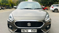 Second Hand Maruti Suzuki Dzire ZXi Plus [2020-2023] in Delhi