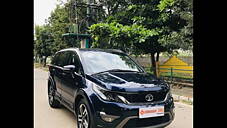 Used Tata Hexa XTA 4x2 7 STR in Bangalore