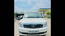 Used Tata Safari Storme 2.2 VX 4x2 in Lucknow