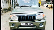 Used Mahindra Bolero SLX 2WD in Lucknow