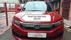 Used Honda Amaze 1.2 S MT Petrol [2018-2020] in Kolkata