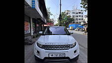 Used Land Rover Range Rover Evoque Prestige SD4 in Nagpur