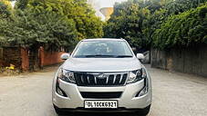 Used Mahindra XUV500 W6 1.99 in Delhi