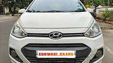 Used Hyundai Grand i10 Sportz U2 1.2 CRDi in Chennai