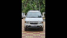 Used Chevrolet Tavera Neo 3-7 STR BS-III in Nagpur