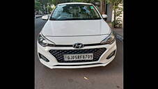 Used Hyundai Elite i20 Asta 1.4 CRDI [2016-2017] in Surat