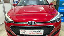 Second Hand Hyundai Xcent SX 1.1 CRDi in Kolkata
