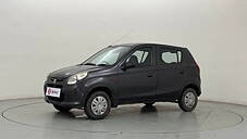 Used Maruti Suzuki Alto 800 Lxi in Delhi