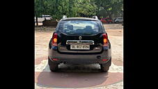 Second Hand Renault Duster 85 PS RxE Diesel in Delhi