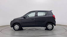 Used Maruti Suzuki Alto 800 Vxi in Chennai