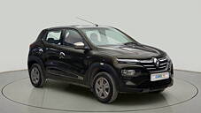 Used Renault Kwid RXT Opt in Delhi