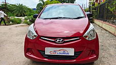 Used Hyundai Eon D-Lite + in Kolkata