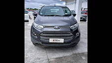 Used Ford EcoSport Trend 1.5L TDCi [2015-2016] in Bangalore