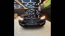 Used BMW 6 Series GT 630d Luxury Line [2018-2019] in Pune