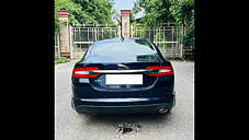 Used Jaguar XF 2.2 Diesel Luxury in Delhi