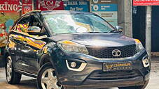 Used Tata Nexon XMA Petrol in Delhi