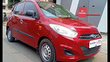 Used Hyundai i10 Era 1.1 iRDE2 [2010-2017] in Mumbai