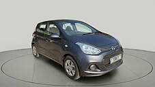 Used Hyundai Grand i10 Magna 1.2 Kappa VTVT [2013-2016] in Ahmedabad