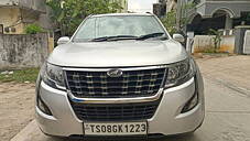 Used Mahindra XUV500 W11 in Hyderabad