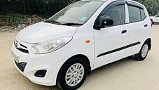 Used Hyundai i10 Magna 1.2 Kappa2 in Delhi