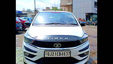 Used Tata Tiago XZ Plus [2020-2023] in Valsad