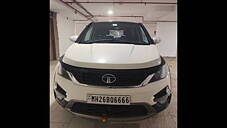 Used Tata Hexa XTA 4x2 7 STR in Mumbai