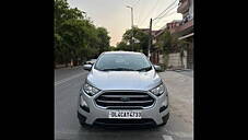 Used Ford EcoSport Trend+ 1.0L EcoBoost in Delhi