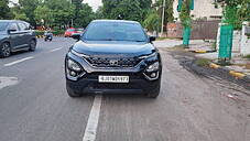 Used Tata Harrier XZA Plus Dark Edition in Ahmedabad