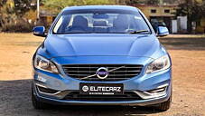 Used Volvo S60 Inscription in Delhi