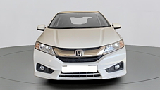 Second Hand Honda City V in Indore